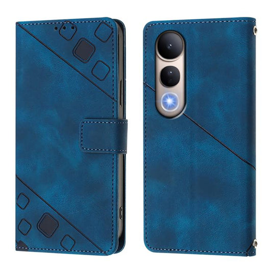 EDA005223633C_1.jpg@75e84a88284996ac2480ae439758dfbf