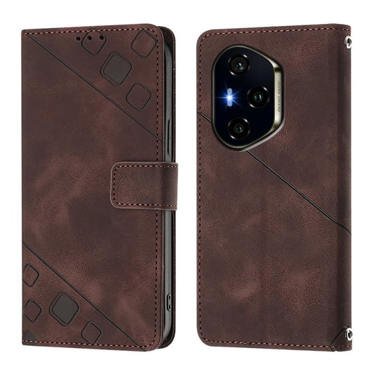 EDA005223634E_1.jpg@f691f47c041ab55f4b125e04178d534d