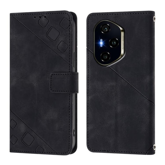 EDA005223634F_1.jpg@77803b0b3aa3f26b00cbe70b463c8b2b