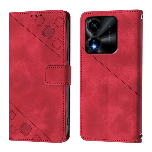 EDA005223639D_1.jpg@22d30e3b8f057239a0e6019f1ac3f10c