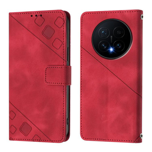 EDA005223642D_1.jpg@c625962a72d22bf3b480c7448e8fba7e