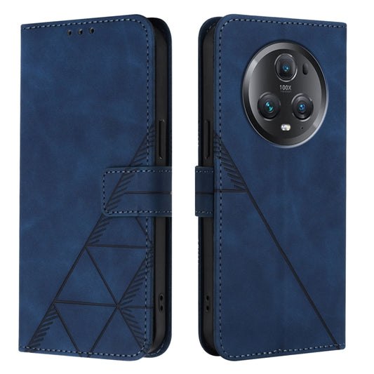 EDA005223910E_1.jpg@e0d12a9d9a05e08c1c8f0897baebb0de