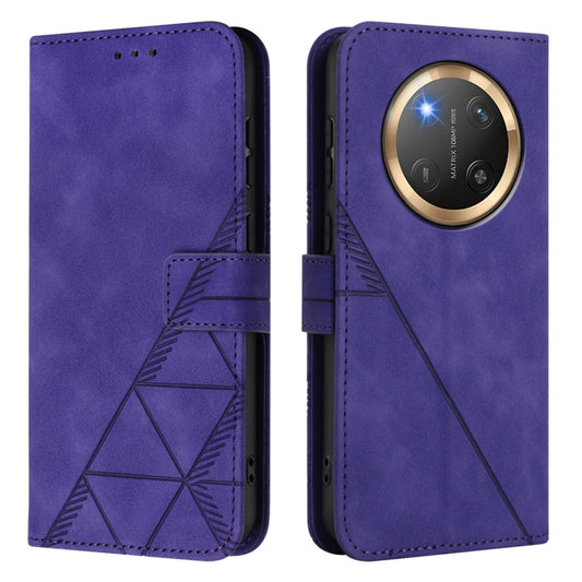 EDA005223912C_1.jpg@981b4a0d0e265ed70e182622b635252b