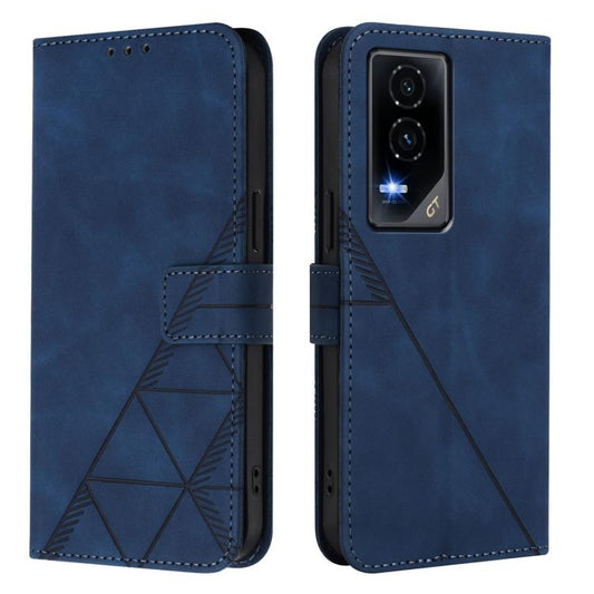 EDA005223913E_1.jpg@b212ed990fc137daa55388c3d4fc2807