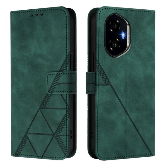 EDA005223914B_1.jpg@4814bcd42e04ffc67d7458249441be52