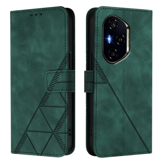 EDA005223915B_1.jpg@b23a93a8435e0f32a1552e3837207f7d