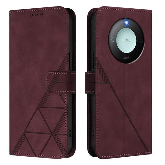 EDA005223916A_1.jpg@99e2b5d6a26aa34eec30e09e56acdb6d