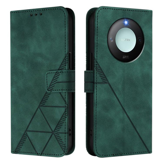 EDA005223916B_1.jpg@cee48d031bb585f824aca6241433d812