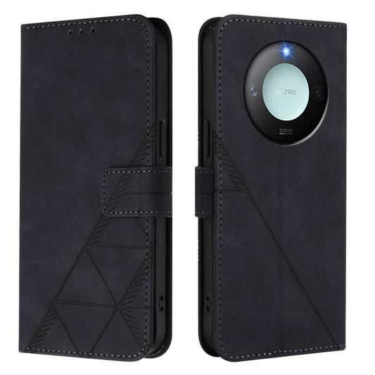 EDA005223916D_1.jpg@bf97df3f19fbba81134b4cfc05305e93