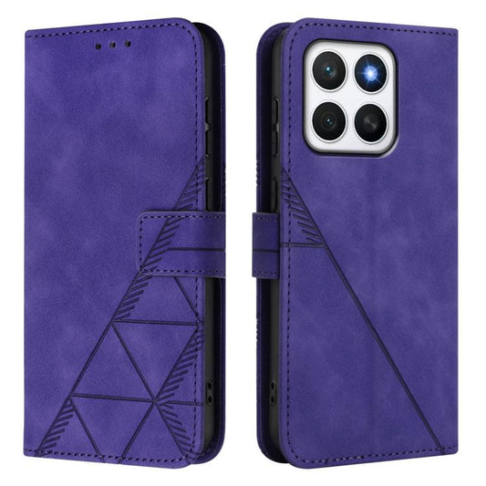 EDA005223917C_1.jpg@7581fec2f7d43a7de5755b56923ac260