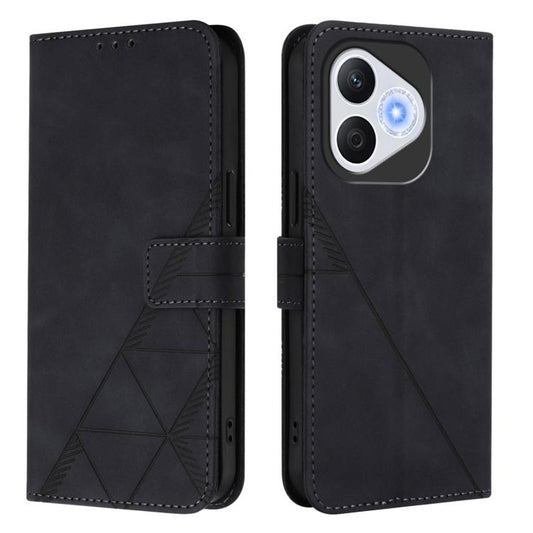 EDA005223918D_1.jpg@40b4280024ef7434822e2abcfe13d45d