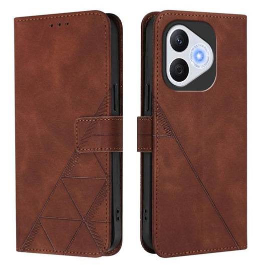 EDA005223918F_1.jpg@54f6382a3bf0ce22f50beaeb472dcb2c