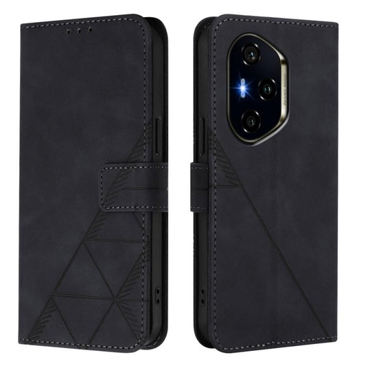 EDA005223919D_1.jpg@819a705eecf540adc56fcb6401440210