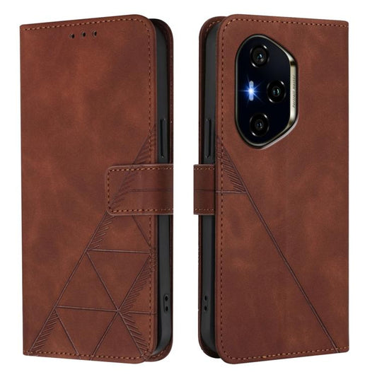 EDA005223919F_1.jpg@8930275e74617af31264be02f44e8aab