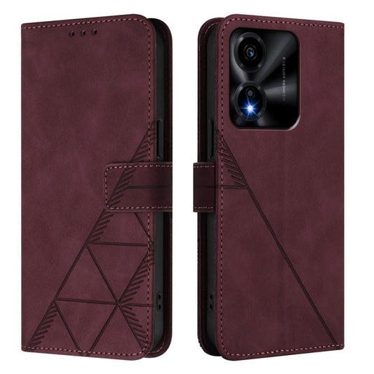 EDA005223924A_1.jpg@fab9e69c75c98119f842cb65f582530a