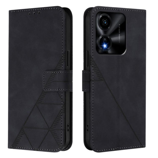 EDA005223924D_1.jpg@2a8ae04dcb92a729d643e8a8fd50c0d2