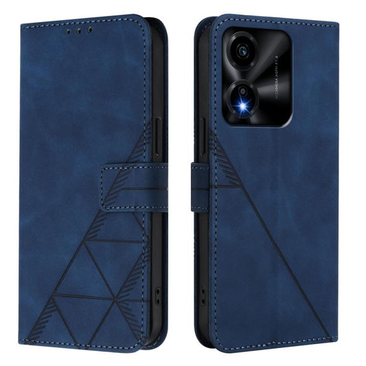 EDA005223924E_1.jpg@48fbd19de92fcc873cdbb4c15f9f906c