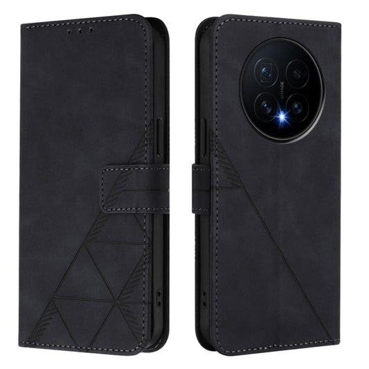 EDA005223926D_1.jpg@2642619b139257f4715ed41cefb97059