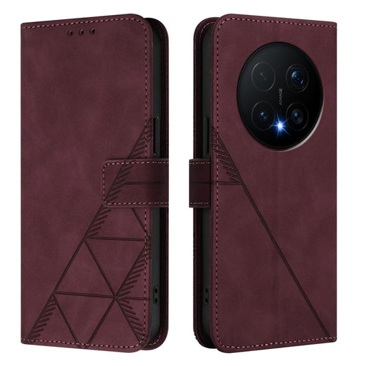 EDA005223927A_1.jpg@0c205ba8b394bbe2cf255a705c303dfd