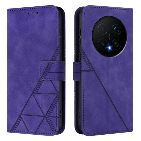 EDA005223927C_1.jpg@d61fa693414161072378261c7f23f4c9