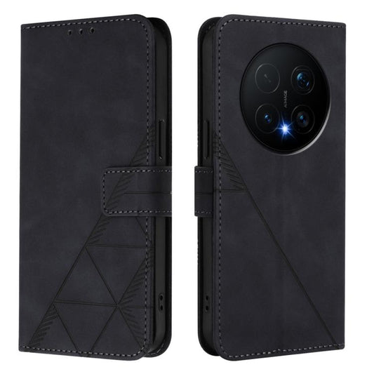 EDA005223927D_1.jpg@15a91dfc842fc88f4d3a3f056295bfd0