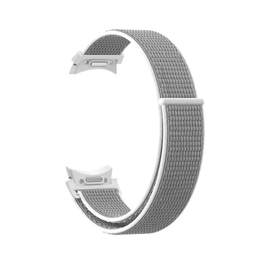 EDA005230801C_1.jpg@5007f67fa2e91bd67c5ca1911c62ff58