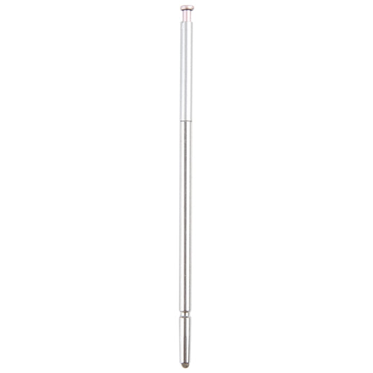 EDA005234901B_1.jpg@231708bd08e9c94087820d389cc7c7cd