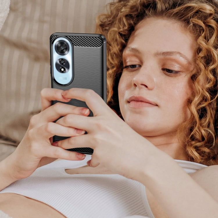 EDA005272608A_6.jpg@a6b39d847ddf01997e5d7f1c6c32fe41