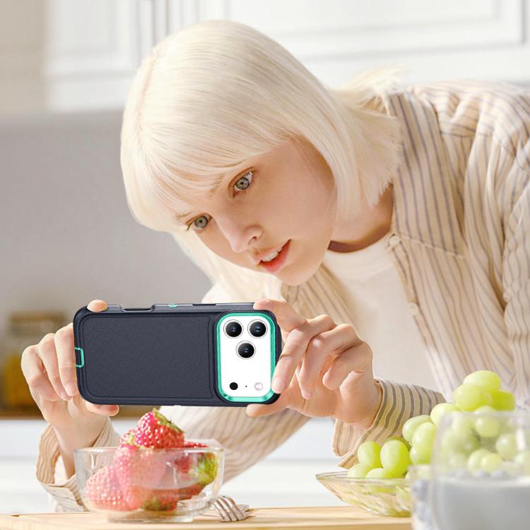 EDA005275210D_7.jpg@805e92361c7b87cd7c6ddb2f66910ef1