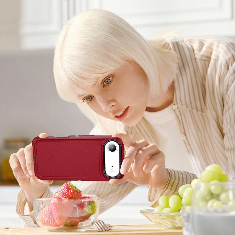 EDA005275213B_7.jpg@7a7b9ed20b9dd83aa3e483b40f21b5e6