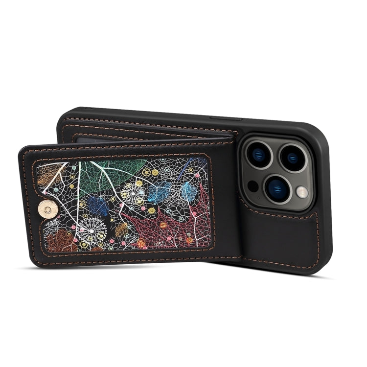 EDA005276001C_6.jpg@0bc4d2b437d9735a5ac0a2a5a4c5da07