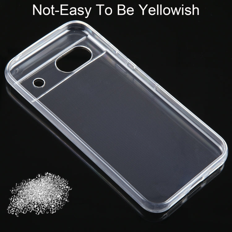 EDA005276104_5.jpg@1752940b75c3c7645f29c6f6196765b3