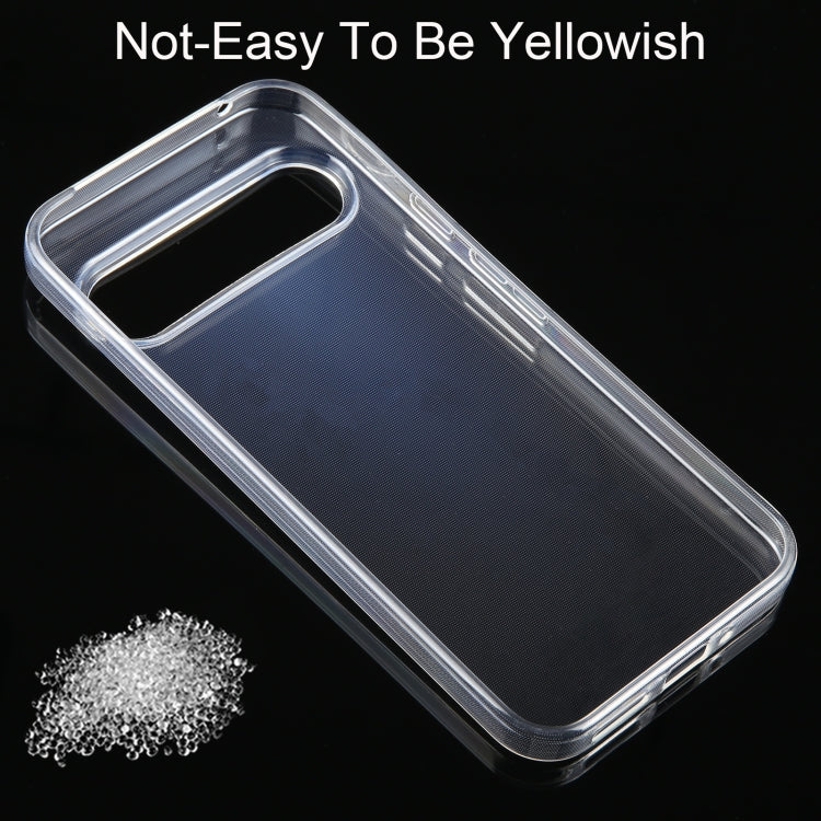 EDA005276105_5.jpg@c4bd95ab09e01766925c909c59667123