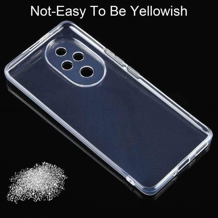 EDA005276218_5.jpg@1e8481912e991c40c172d43d1e54ca76