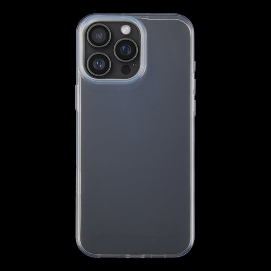 EDA005276509_1.jpg@01301d332432e151b71a20dd4efed99e