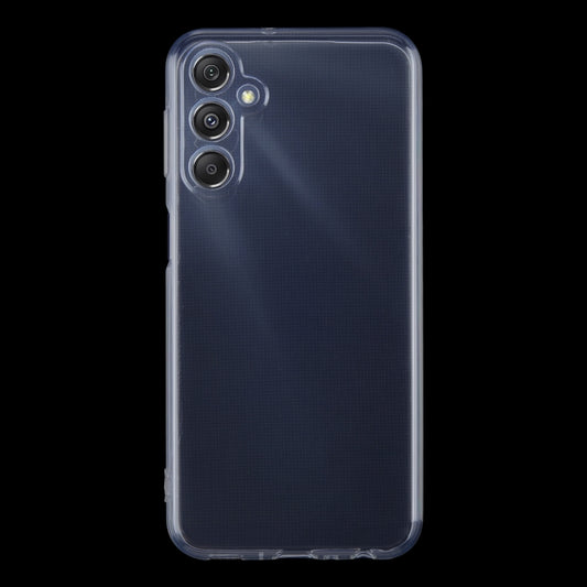 EDA005278605_1.jpg@f81478cf940ef4424a7167b6b1ac85e5