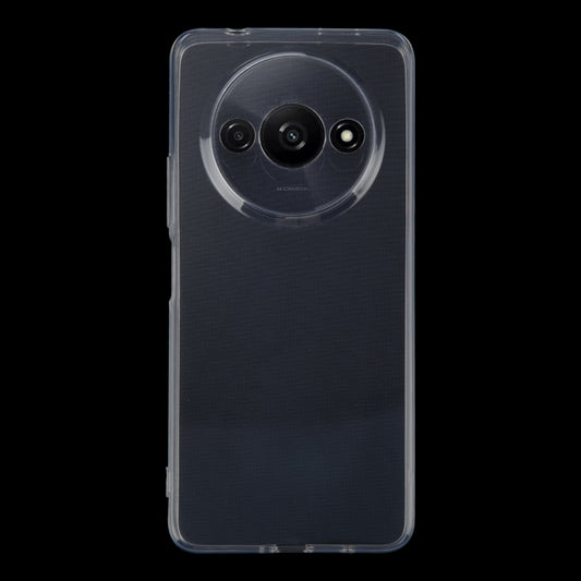 EDA005280219_1.jpg@8f0b591f35f26fb7a0c746c7c8976bc4