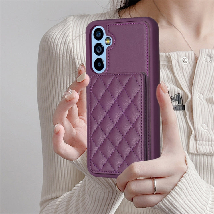 EDA005301602A_6.jpg@b426269584c0e8dbce02fb4b4fbe9264