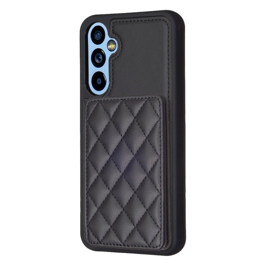 EDA005301603B_1.jpg@d4060ac2b00d9b9b7acf68ba448c661c