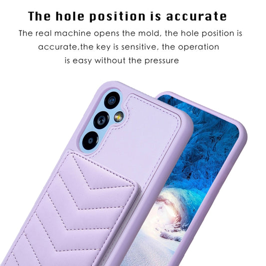 EDA005301702C_1.jpg@6346fa5c6bda65903ea00f3ac79548f1