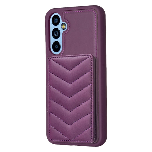 EDA005301703A_1.jpg@1546fbb9d85f2285d875d87ca2a12e65