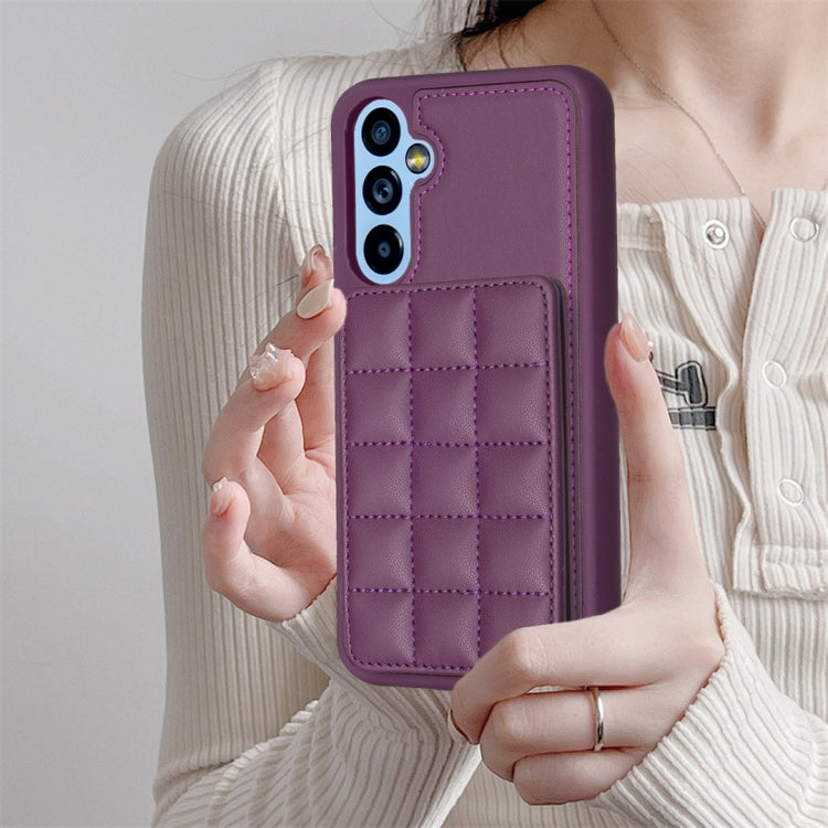 EDA005301802A_6.jpg@d14e1849f943b6fb1f1ec849d19cd616