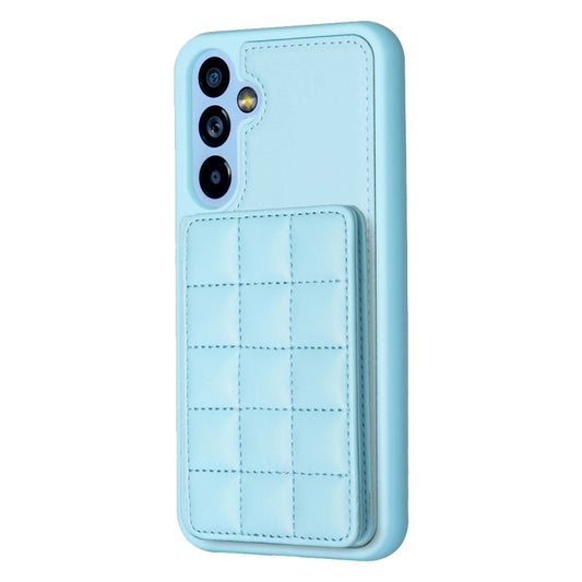 EDA005301802E_1.jpg@bbeb06ab35dc21ae1405fe9ef94cf3aa