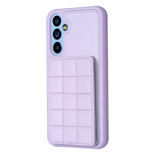 EDA005301803C_1.jpg@b54826029b58a3b58d8618191c017047