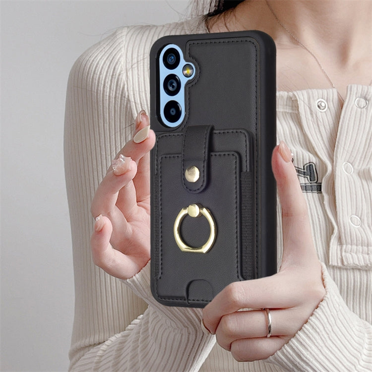 EDA005301902B_6.jpg@bc1e631abc8f58dbe2ba07a5807bd7a7