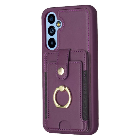 EDA005301903A_1.jpg@9412343e8367d12763f30f088257ba54