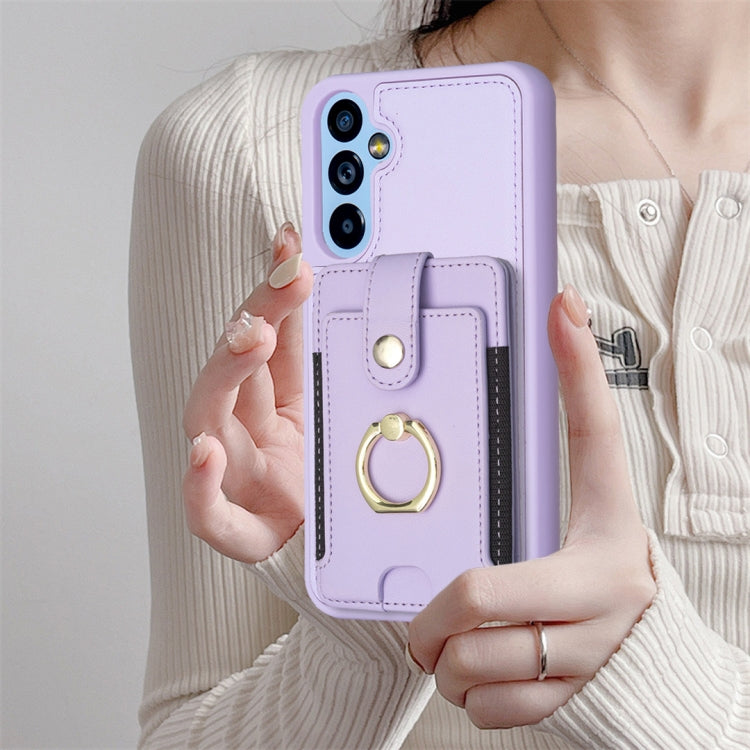 EDA005301903C_6.jpg@3b6dc2d0e90de68b87ea06ea539cbaaf