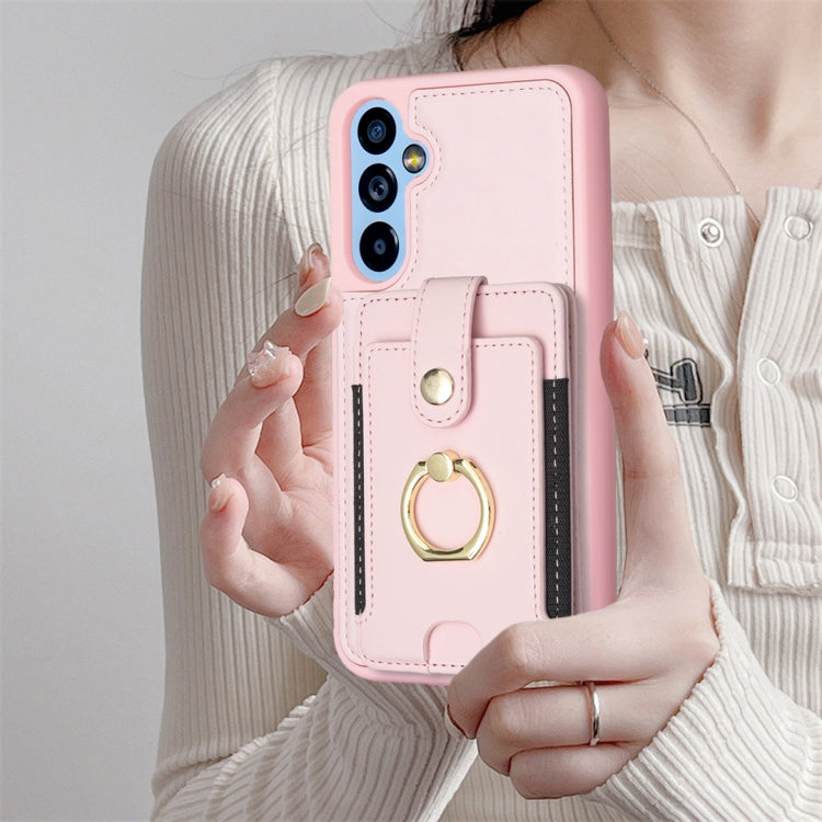 EDA005301903D_6.jpg@125625db2045dfb1abf22fbf01bad237