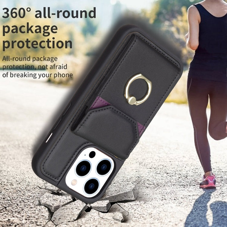 EDA005302311B_5.jpg@fd6f9481600cc29aa519a3722d2edf2b