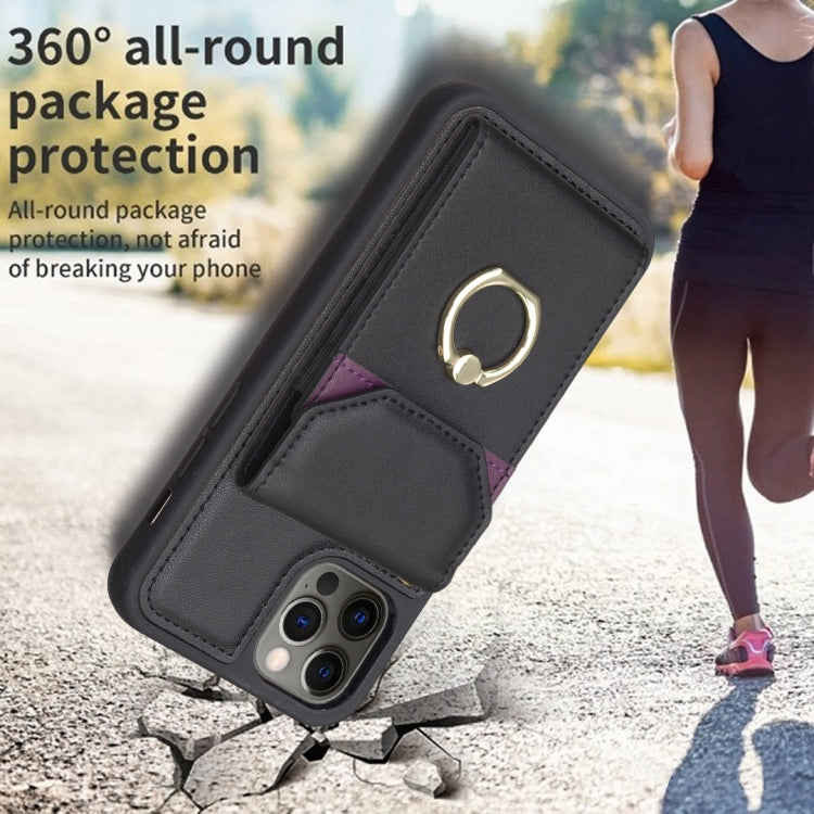 EDA005302312B_5.jpg@5287129b5e22f72202dce54708dce941